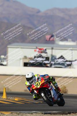 media/Dec-06-2024-CVMA Friday Practice (Fri) [[e1d1c5d4fc]]/4-Group 4 and Trackday/Session 2 (Turn 15)/